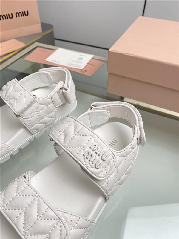 20243518322660 2802024